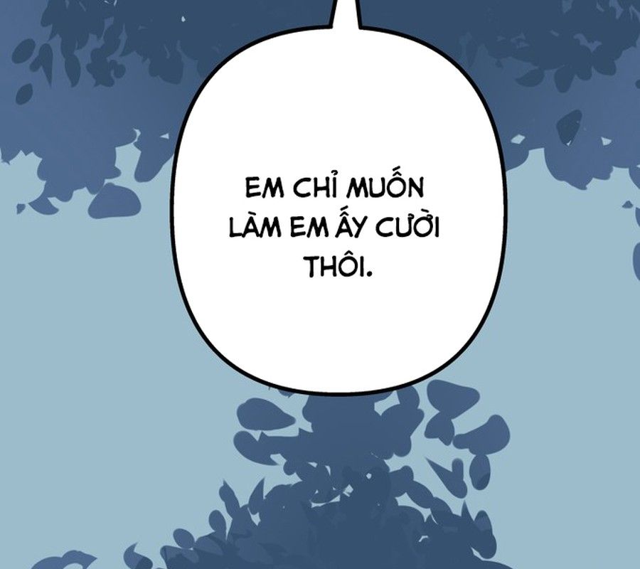 Chương 36 - Trang 46