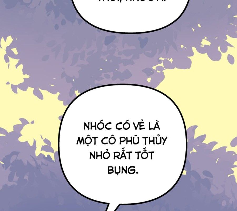 Chương 36 - Trang 55