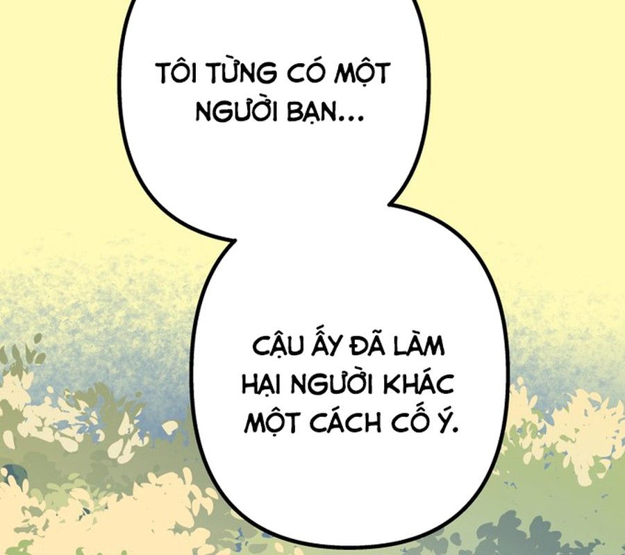 Chương 36 - Trang 63