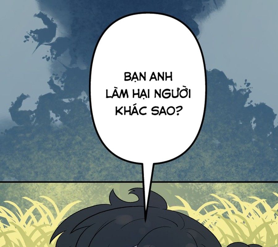 Chương 36 - Trang 70