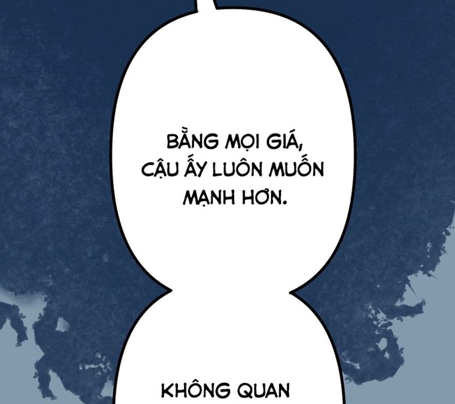 Chương 36 - Trang 74