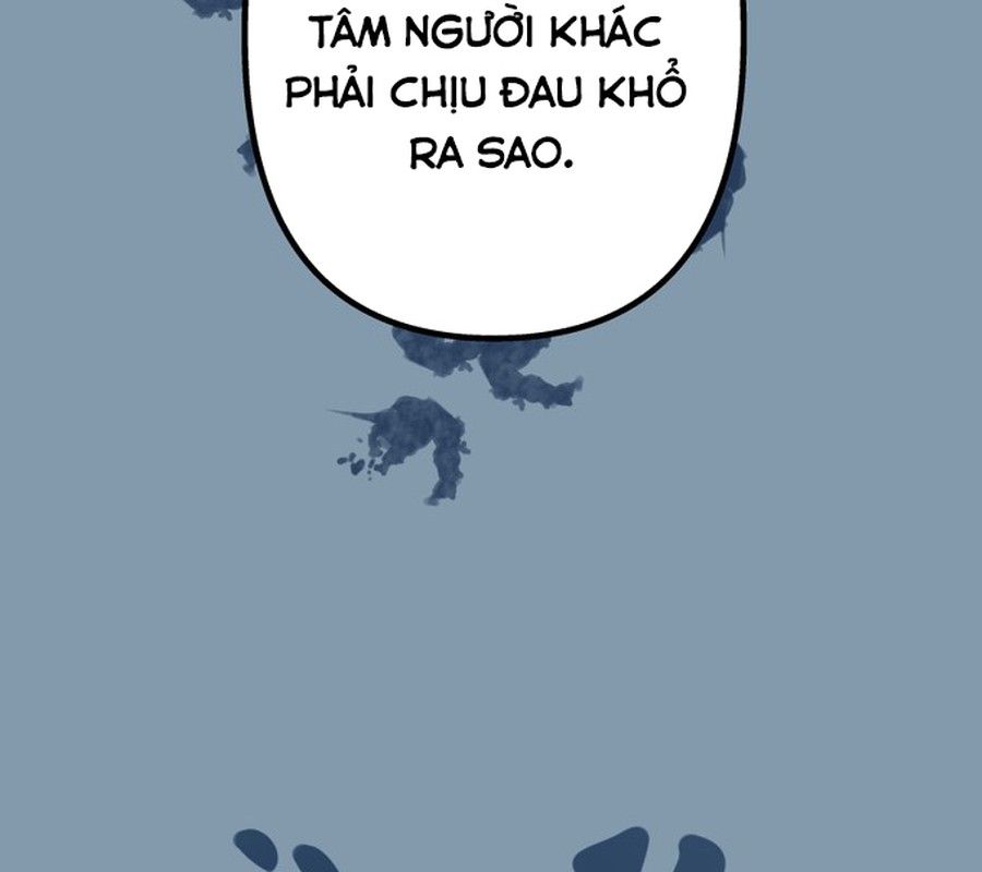 Chương 36 - Trang 75