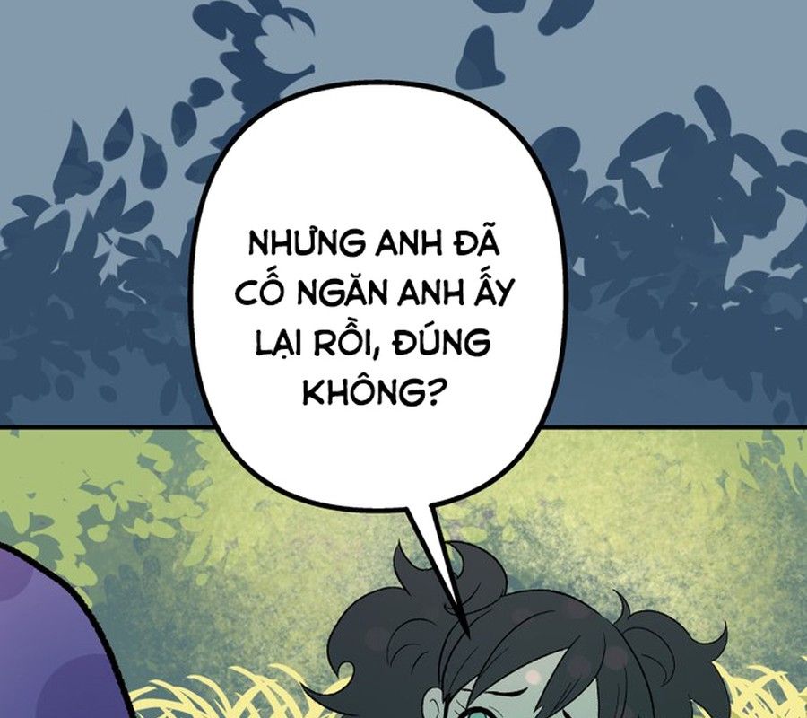 Chương 36 - Trang 76