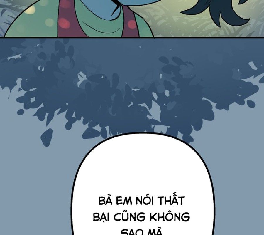 Chương 36 - Trang 81