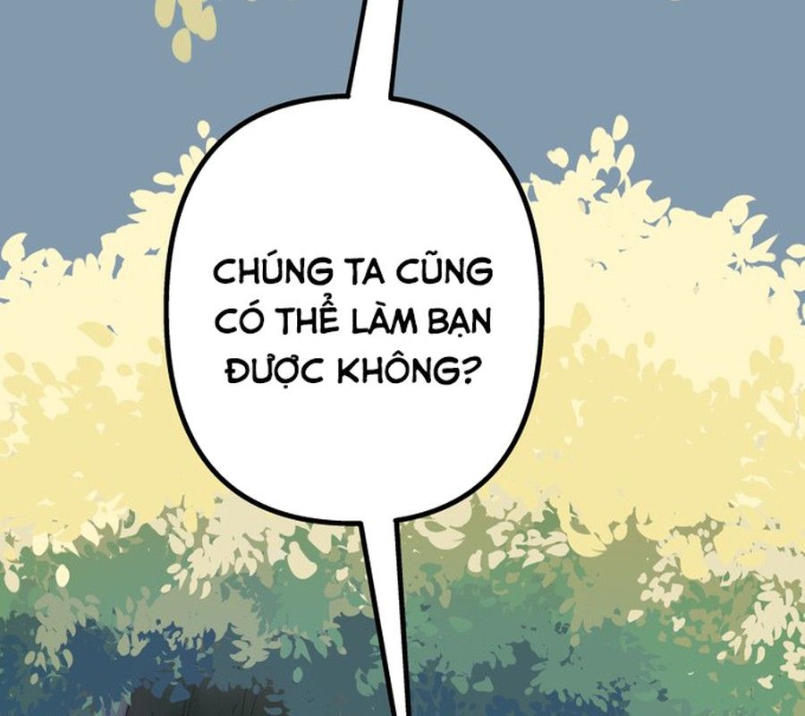 Chương 36 - Trang 90