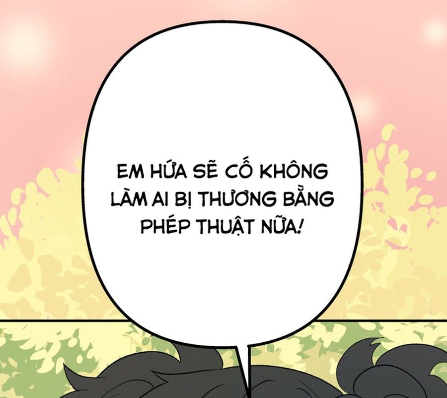 Chương 36 - Trang 94