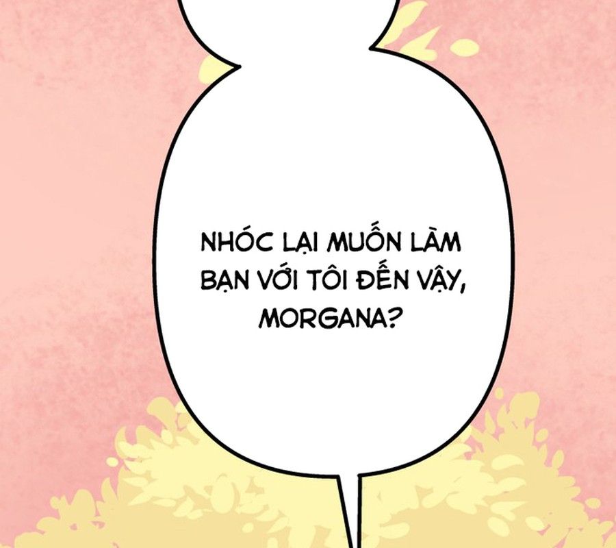 Chương 36 - Trang 97