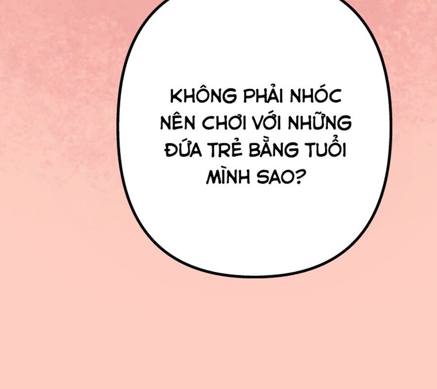Chương 36 - Trang 99