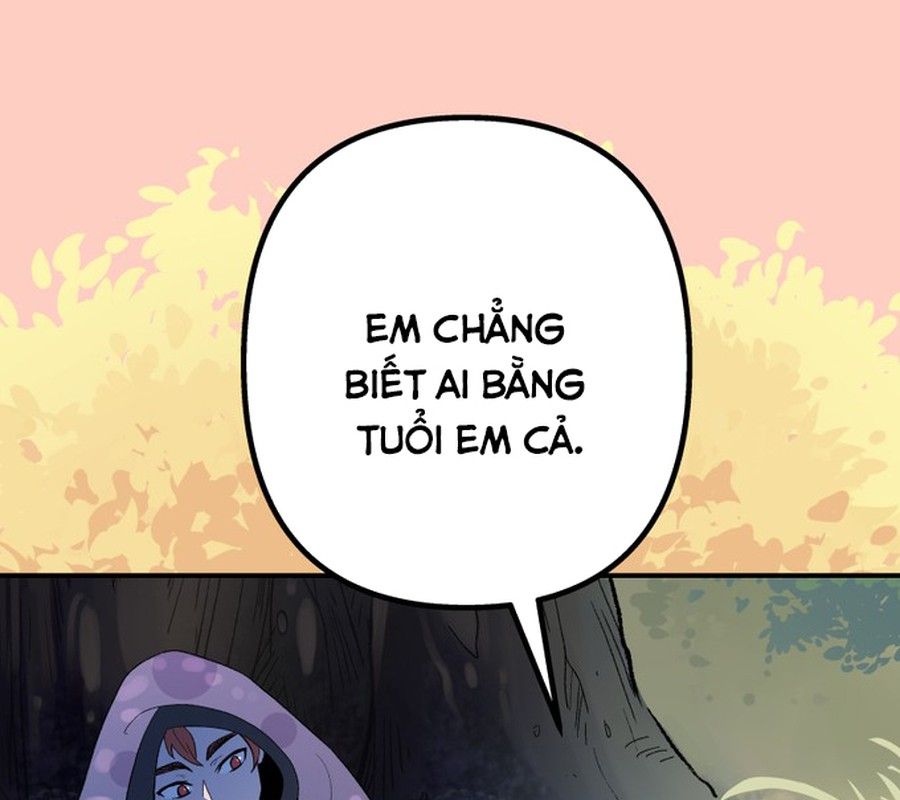 Chương 36 - Trang 100