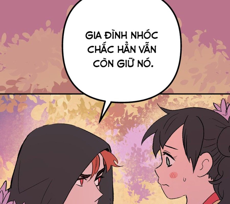 Chương 37 - Trang 11