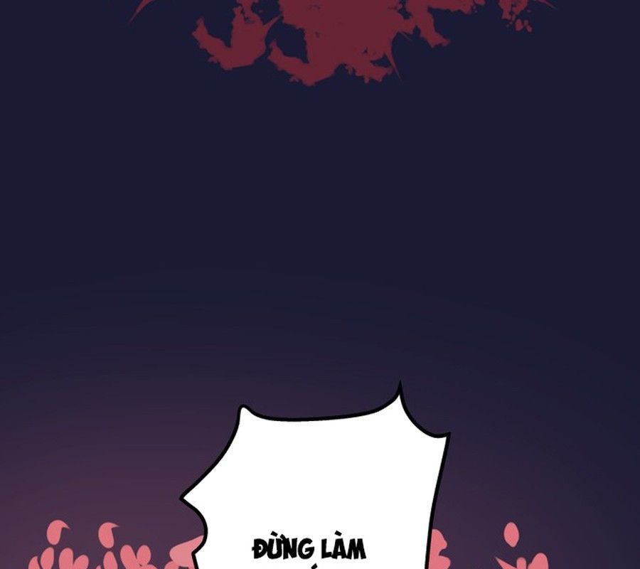 Chương 37 - Trang 106