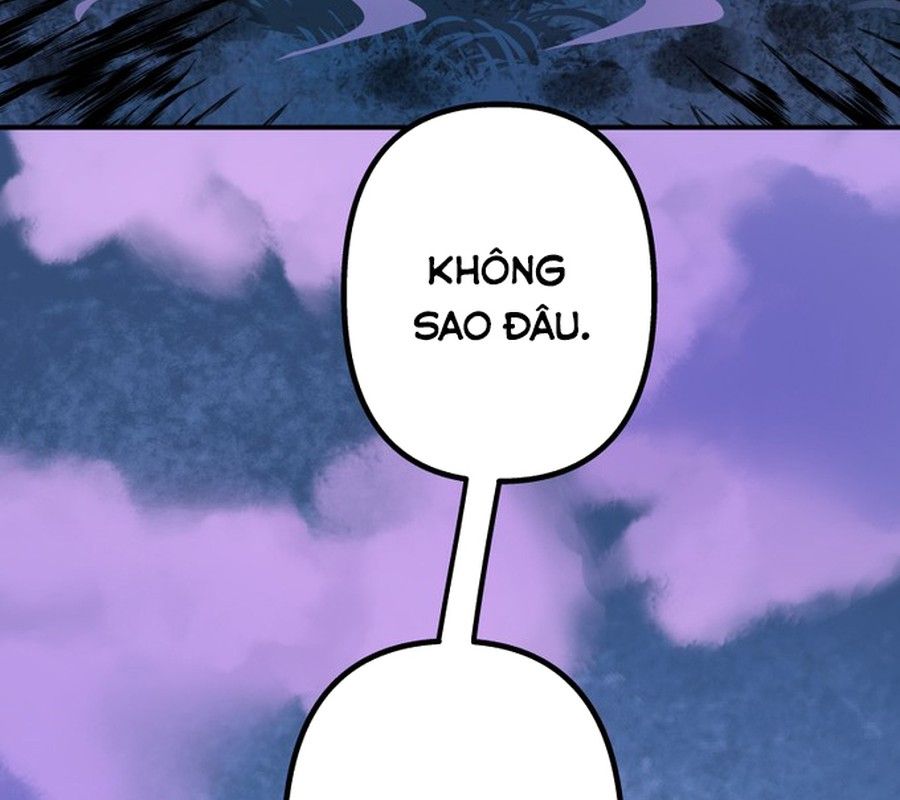 Chương 37 - Trang 127
