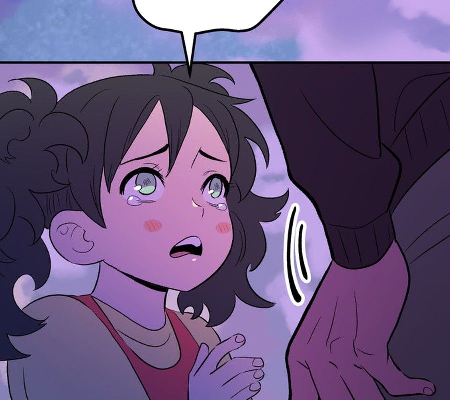 Chương 37 - Trang 130