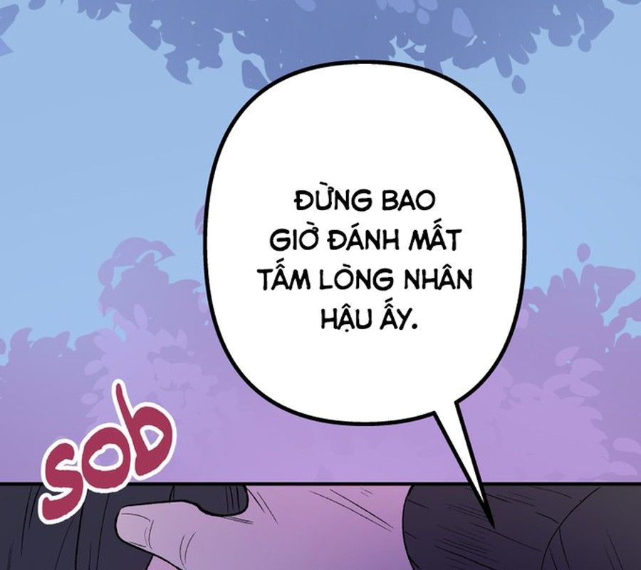 Chương 37 - Trang 138