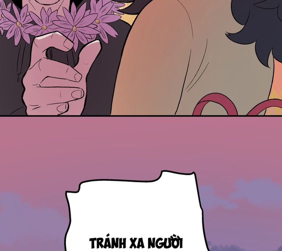 Chương 37 - Trang 16