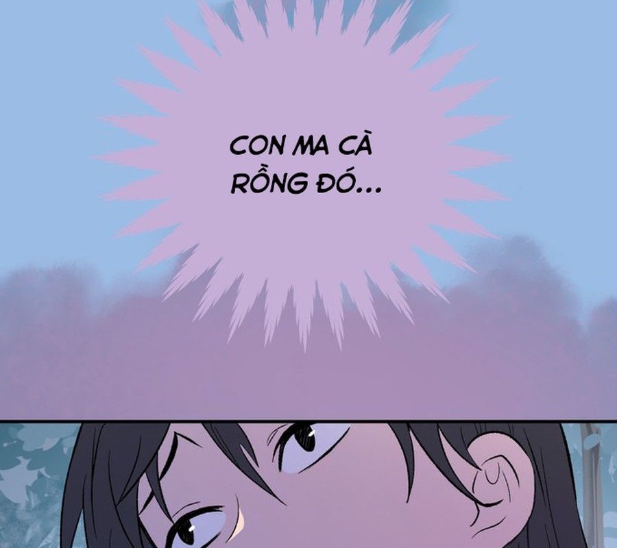 Chương 37 - Trang 152