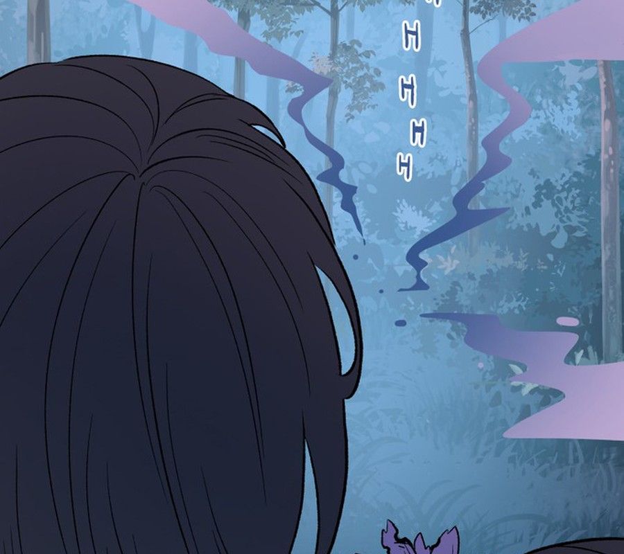 Chương 37 - Trang 156