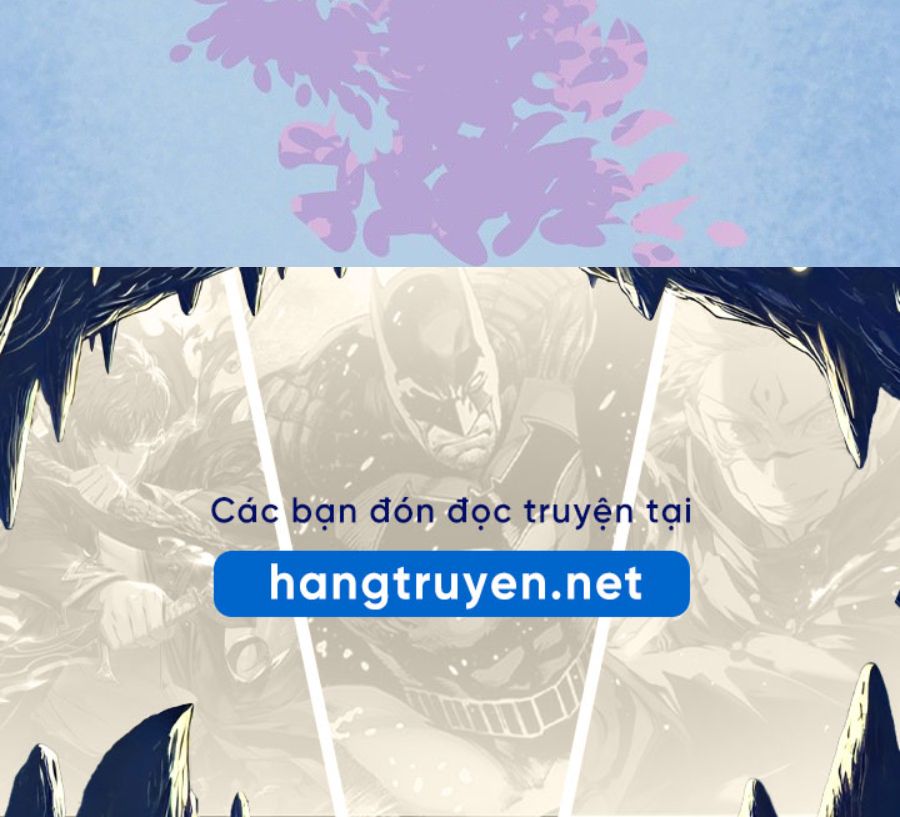 Chương 37 - Trang 162