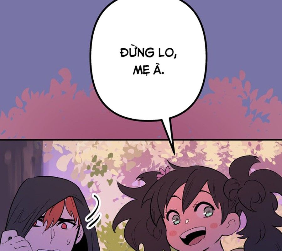 Chương 37 - Trang 22