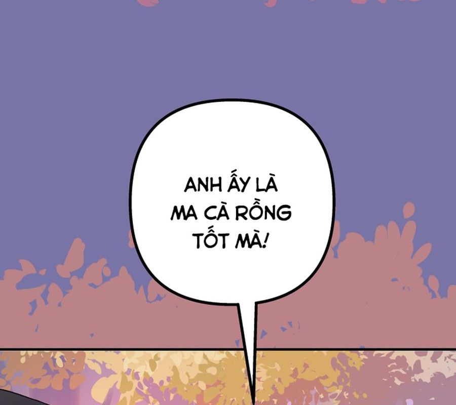 Chương 37 - Trang 24