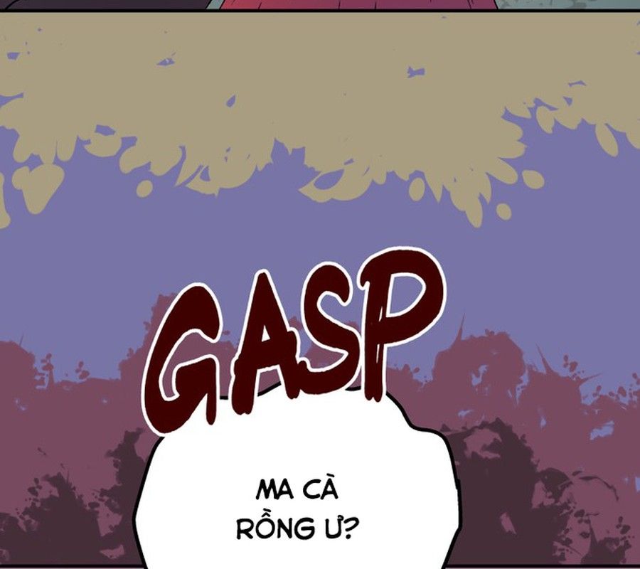 Chương 37 - Trang 26