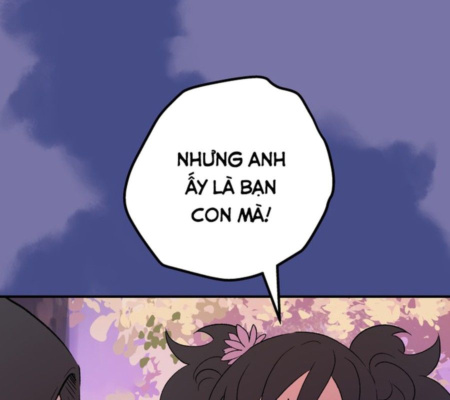 Chương 37 - Trang 34