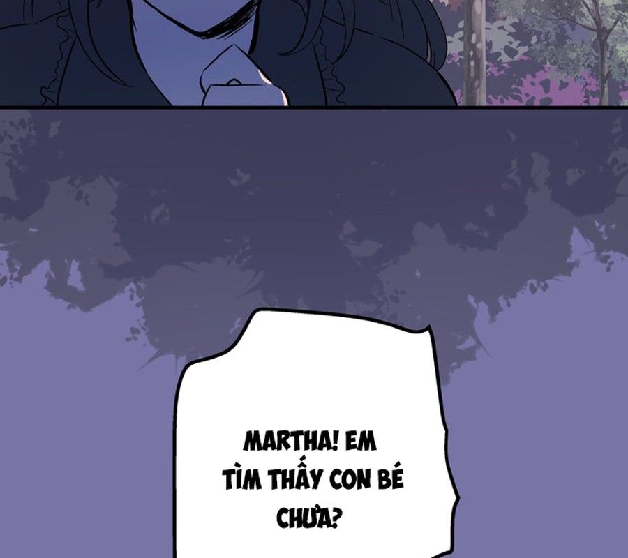Chương 37 - Trang 38