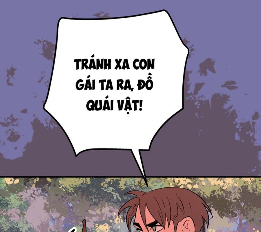 Chương 37 - Trang 47