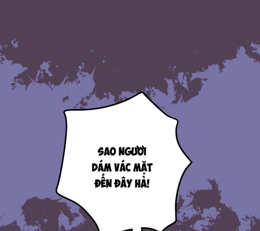 Chương 37 - Trang 49
