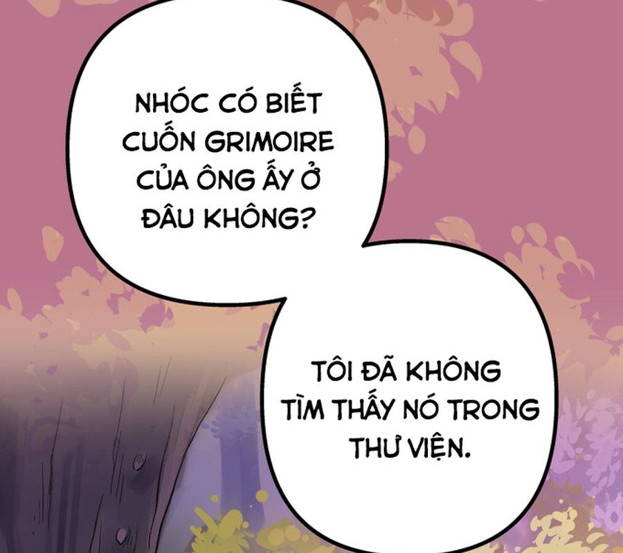 Chương 37 - Trang 6