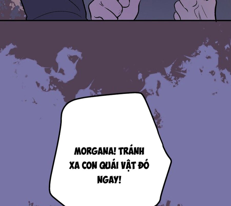 Chương 37 - Trang 51