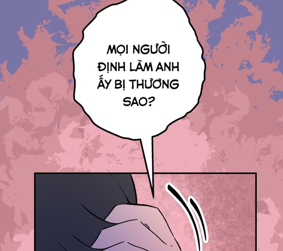 Chương 37 - Trang 60