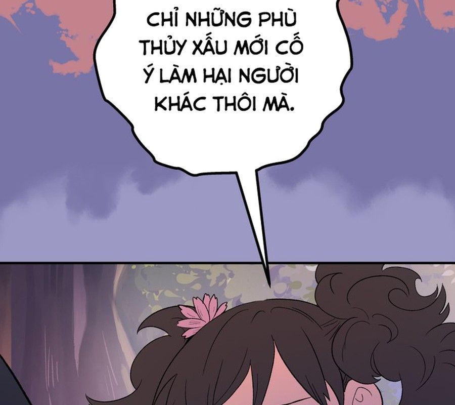 Chương 37 - Trang 62