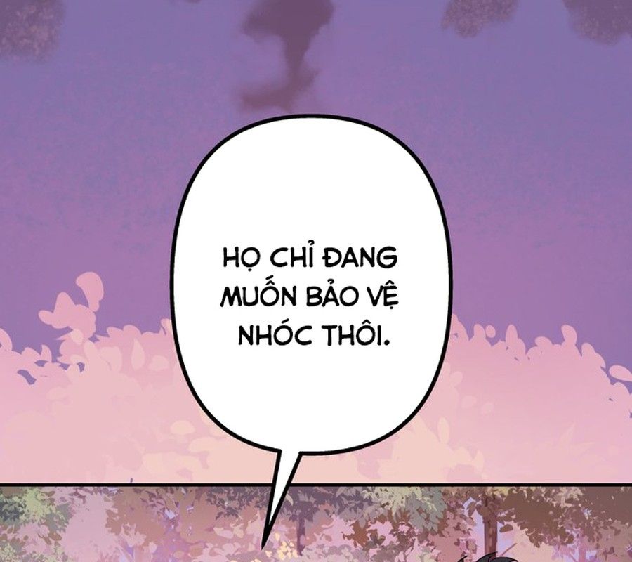 Chương 37 - Trang 73