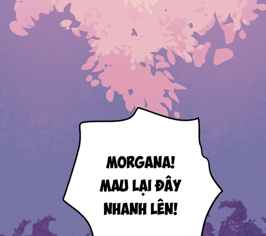 Chương 37 - Trang 77