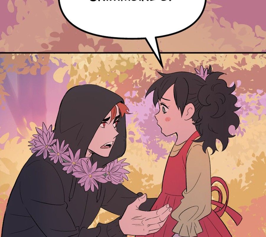 Chương 37 - Trang 9