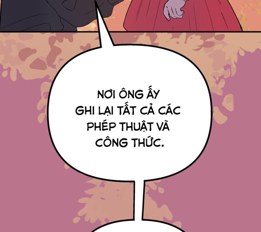 Chương 37 - Trang 10