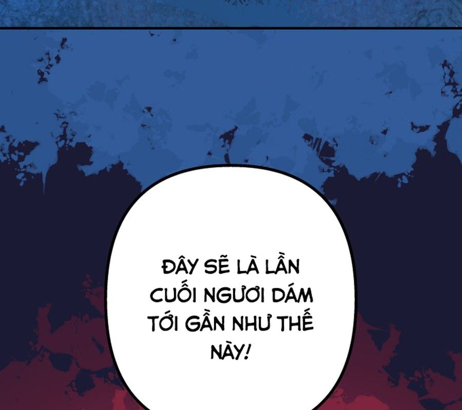 Chương 37 - Trang 92