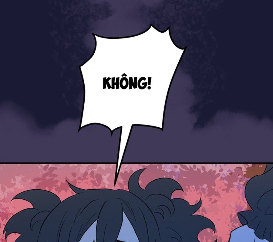 Chương 37 - Trang 100