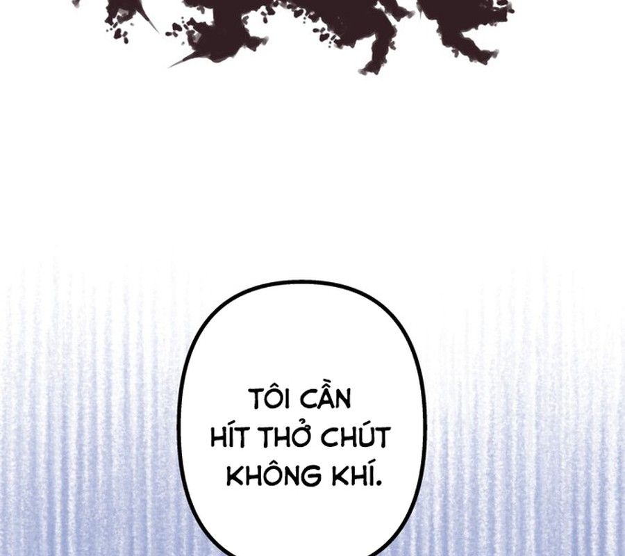 Chương 38 - Trang 106