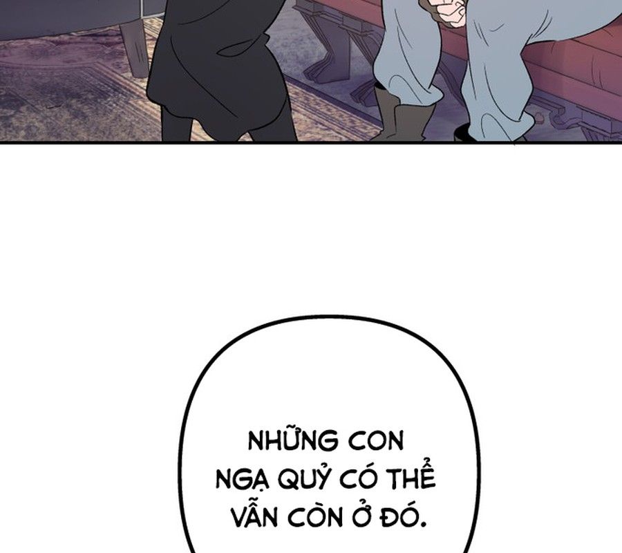 Chương 38 - Trang 110