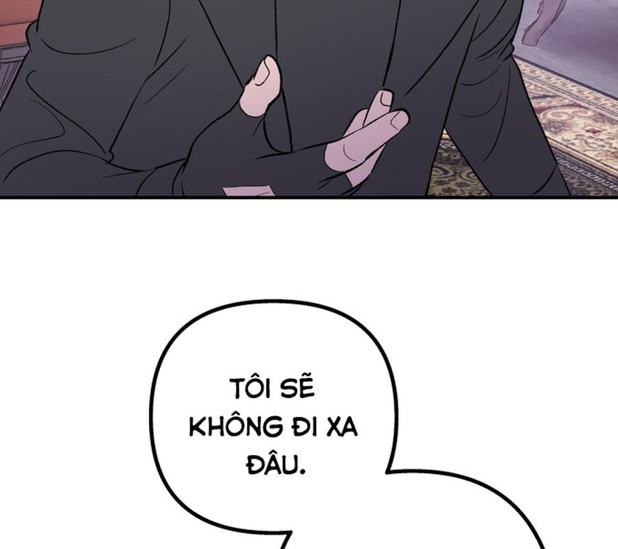 Chương 38 - Trang 112