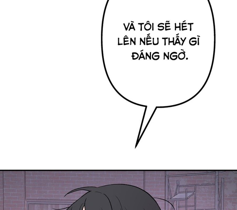 Chương 38 - Trang 113