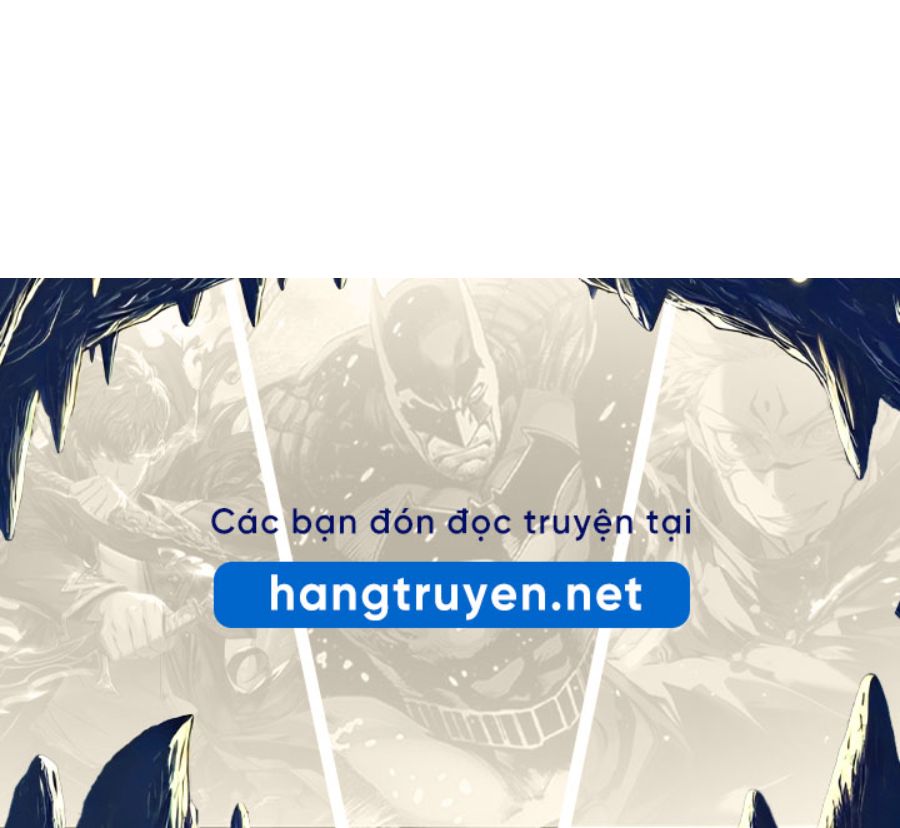 Chương 38 - Trang 134