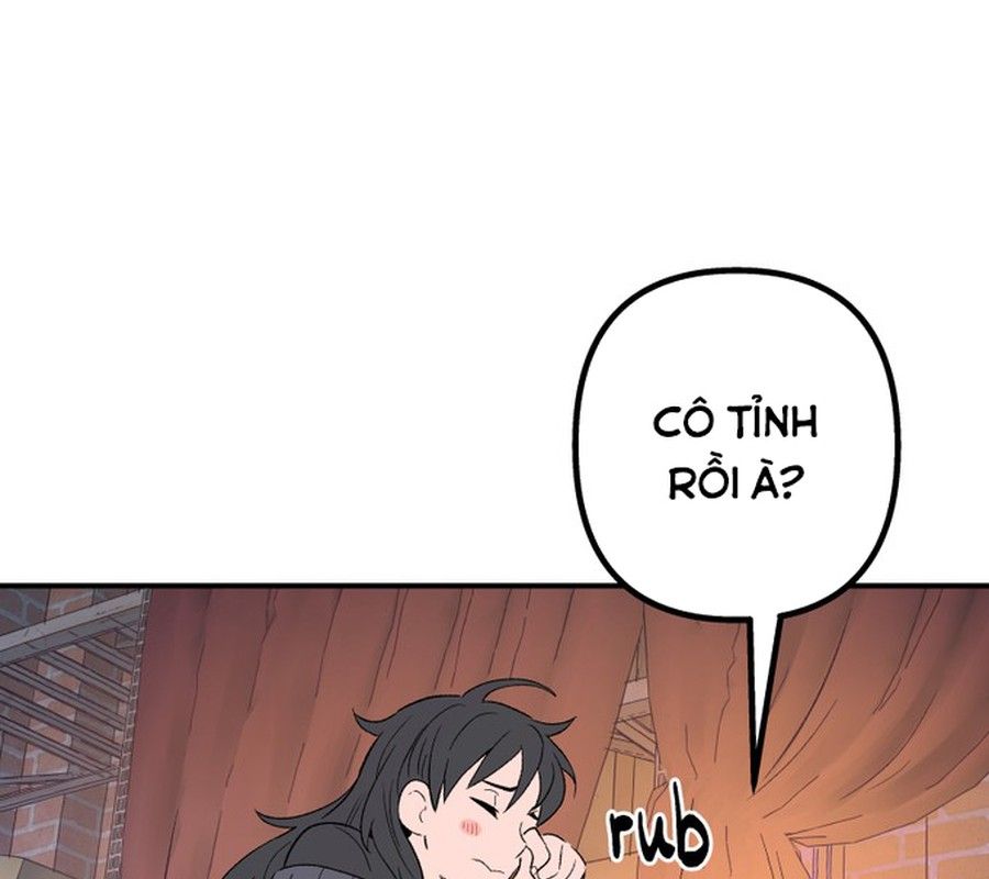 Chương 38 - Trang 21