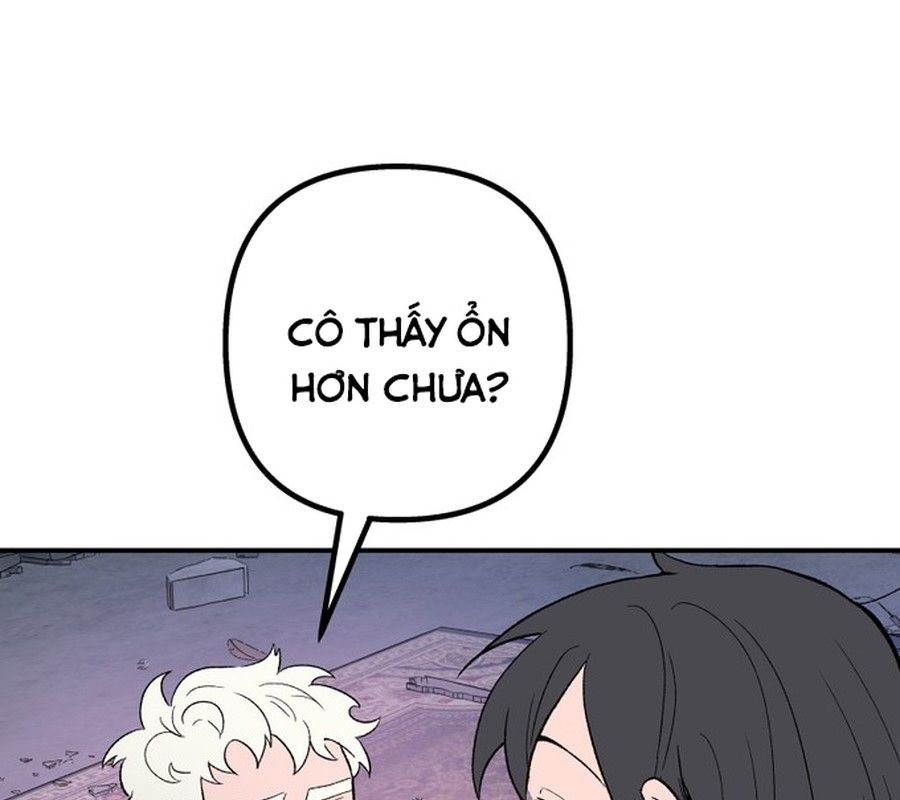 Chương 38 - Trang 23