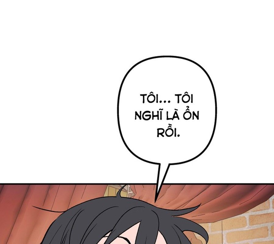 Chương 38 - Trang 25