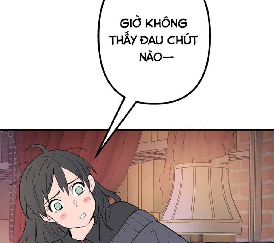 Chương 38 - Trang 35