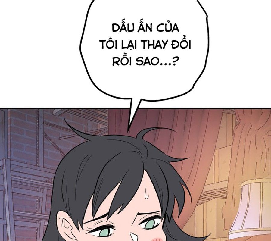 Chương 38 - Trang 40