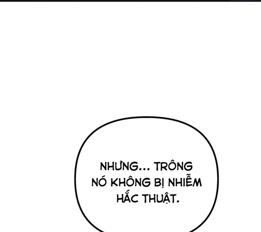 Chương 38 - Trang 43
